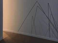 -胶囊画廊