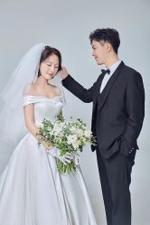 -青悠映画摄影工作室
