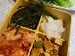 -猫抓烤肉(春熙路店)