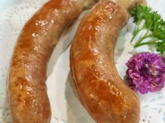 -松坂屋日料自助(长城路店)