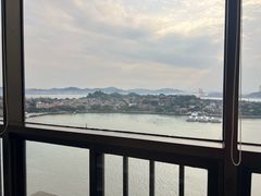 -必胜客(海滨店)