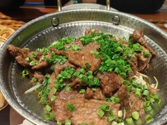 -老广酒楼(樱花店)