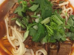 -乐领拈花溪·林涧食韵