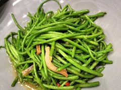 -湖北三五醇酒店·35年新楚菜