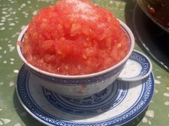 -五里关火锅(上海鑫耀·光环Live店)