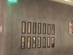 -顺风123(观音桥大融城店)