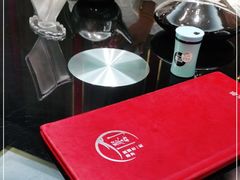 -聚鑫阁江浙菜·非遗传承技艺(青村帝华园店)