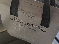 -北京华联购物中心(同成街店)