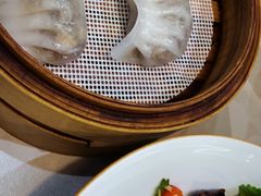 -如轩·海鲜砂锅粥·潮汕菜(南城店)