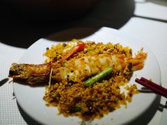 -熙瓏里(万科店)