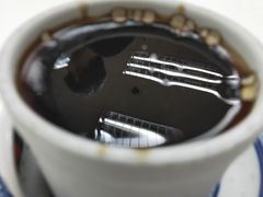 古法传统龟苓膏-翠苑甜品专家(北角道店)