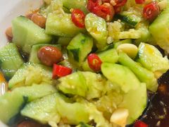 -虾忆鲜.龙虾.烧烤.小海鲜(桐乡店)