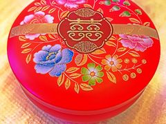 -内蒙古大厦酒店