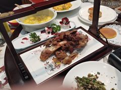 -重庆酸菜鱼(上海路店)