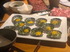 -三牦记·很牛的牦牛肉(柏条河北路下段店)