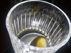 -River Bar酒吧(通州万达店)