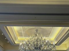 -美心皇宫(沙田大会堂店)