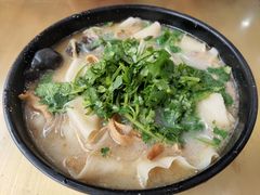 大碗烩面-惠丰源烩面馆(经七路店)