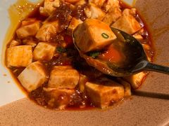 -外婆家(南开大悦城店)