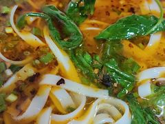 -赶水铁石垭米粉(阳光雅苑店)