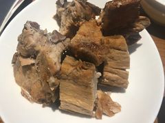 -一轩饺子馆(丽都店)