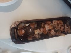 -梅花香里大酒店(郁金香路店)