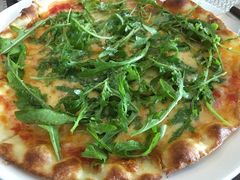 -BONAZZA 意大利餐厅