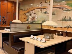 -福云龙(黄河南大街店)