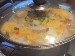 -湘阁里辣(东门茂业店)