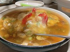 -尚一汤·粤菜海鲜(环球港店)