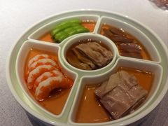 -芳满庭·江浙小馆(1912店)