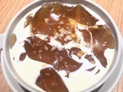 -遇见小面(凯德广场店)