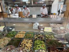 -闫家驴肉老店(华电一校店)