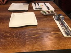 -安妮意大利餐厅(世贸天阶店)
