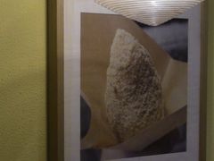 -正南齐北·老街糯米团(洪崖洞店)