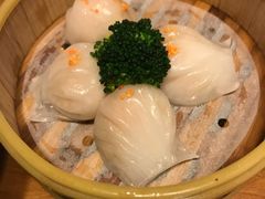 -广味轩(奥园店)