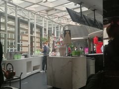 -王家渡火锅店(棕榈泉店)