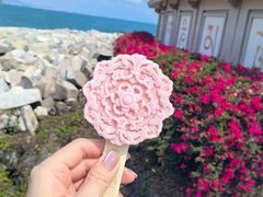 -三亚南山文化旅游区