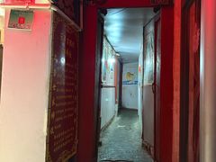 -郭师傅冰稀饭(人民路店)