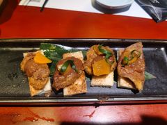 -匠和风精致料理(宁德万达店)