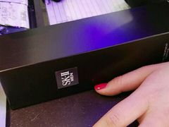 -翠华餐厅(香港国际机场店)