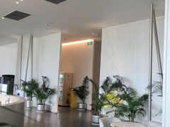 -YCHL FIT 健身(星寰店)