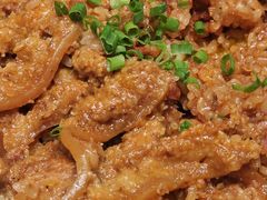 -鸡毛店·川菜(李家沱店)