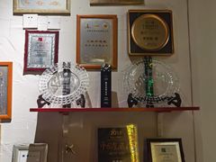 -黔香阁·味(花木店)