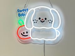 -萌物合辑(新中关购物中心店)