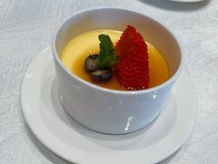 -景月阁空中食府(希尔顿酒店)