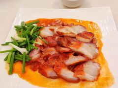 -大天然酒店(军民路店)