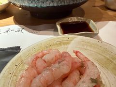 -匠和风精致料理(春熙路群光广场店)