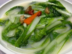 -悦林汤馆(观海店)