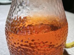 -阿西娅食府(中关村店)